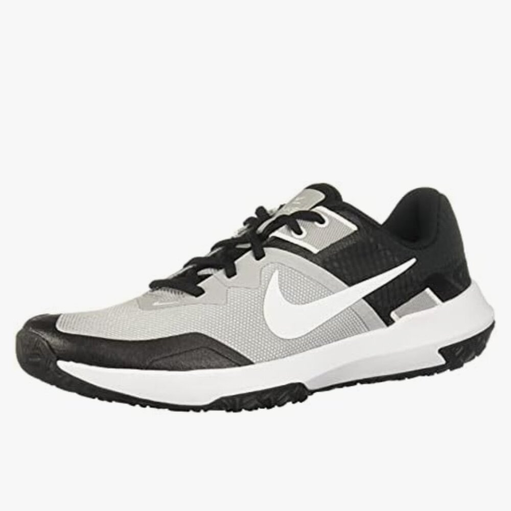 Nike Varsity Compete 3 TR Men's Training Shoes Size 8.5